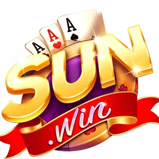 sunwin8.info