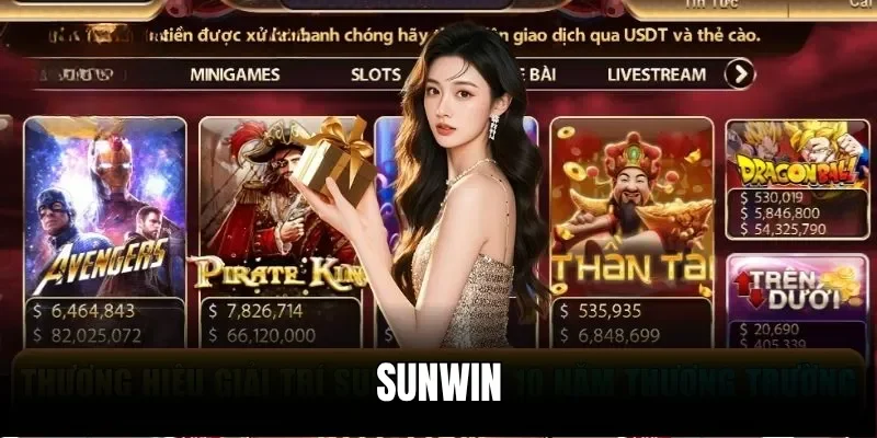 sunwin8info